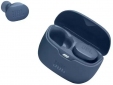 Навушники JBL Tune Buds (JBLTBUDSBLU) Blue - фото 2 - інтернет-магазин електроніки та побутової техніки TTT