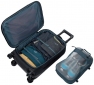 Валіза на колесах Thule Aion Carry On Spinner 3204719 Black - фото 10 - інтернет-магазин електроніки та побутової техніки TTT