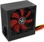 Блок питания Xilence XP400 Performance C 400W (XP400R6) - фото 3 - интернет-магазин электроники и бытовой техники TTT