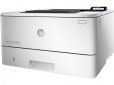 Принтер HP LaserJet Pro M402dne (C5J91A) - фото 2 - интернет-магазин электроники и бытовой техники TTT
