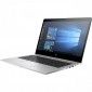Ноутбук HP EliteBook 1040 G4 (1EP89EA) - фото 3 - интернет-магазин электроники и бытовой техники TTT