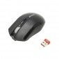 Мышь A4Tech G11-200N Wireless Black (4711421908795) - фото 2 - интернет-магазин электроники и бытовой техники TTT