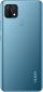 Смартфон OPPO A15 2/32GB Mystery Blue - фото 2 - інтернет-магазин електроніки та побутової техніки TTT