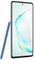Смартфон Samsung Note 10 Lite 6/128GB (SM-N770FZSDSEK) Silver - фото 5 - інтернет-магазин електроніки та побутової техніки TTT