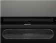 Вытяжка ELEYUS VERTICAL 470 60 BL - фото 5 - интернет-магазин электроники и бытовой техники TTT