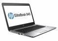 Ноутбук HP EliteBook 840 G4 (Z2V55EA) Silver - фото 2 - інтернет-магазин електроніки та побутової техніки TTT