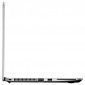 Ноутбук HP EliteBook 840 G4 (Z2V55EA) Silver - фото 4 - интернет-магазин электроники и бытовой техники TTT