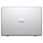 Ноутбук HP EliteBook 840 G4 (Z2V55EA) Silver - фото 5 - интернет-магазин электроники и бытовой техники TTT