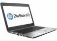 Ноутбук HP EliteBook 820 G4 (Z2V85EA) - фото 2 - інтернет-магазин електроніки та побутової техніки TTT
