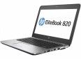 Ноутбук HP EliteBook 820 G4 (Z2V85EA) - фото 3 - інтернет-магазин електроніки та побутової техніки TTT