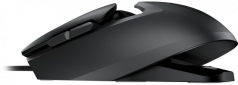 Мышь Cougar AirBlader USB Black - фото 6 - интернет-магазин электроники и бытовой техники TTT