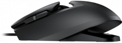 Миша Cougar AirBlader USB Black - фото 6 - інтернет-магазин електроніки та побутової техніки TTT