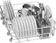 Встраиваемая посудомоечная машина BOSCH SPV40E80EU - фото 6 - интернет-магазин электроники и бытовой техники TTT