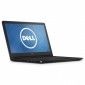 Ноутбук Dell Inspiron 3552 (35P374H5IHD-LBK) Black - фото 2 - інтернет-магазин електроніки та побутової техніки TTT