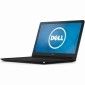 Ноутбук Dell Inspiron 3552 (35P374H5IHD-LBK) Black - фото 3 - інтернет-магазин електроніки та побутової техніки TTT