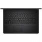 Ноутбук Dell Inspiron 3552 (35P374H5IHD-LBK) Black - фото 4 - інтернет-магазин електроніки та побутової техніки TTT