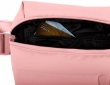 Поясна сумка Heys Puffer Mini Waist Bag (30128-0025-00) Rose - фото 7 - інтернет-магазин електроніки та побутової техніки TTT