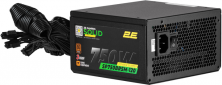 Блок питания 2E Gaming Solid Power 750 Вт (2E-SP750BRSM-120) - фото 3 - интернет-магазин электроники и бытовой техники TTT