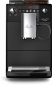 Кофемашина Melitta Latticia OT F30/0-100 Frosted Black - фото 3 - интернет-магазин электроники и бытовой техники TTT