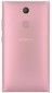 Смартфон  Sony Xperia L2 H4311 Pink - фото 3 - интернет-магазин электроники и бытовой техники TTT