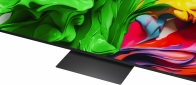Телевизор LG 65QNED86A6A - фото 6 - интернет-магазин электроники и бытовой техники TTT