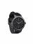 Смарт годинник Lg Watch Style Titan - фото 3 - інтернет-магазин електроніки та побутової техніки TTT