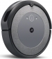 Робот-пылесос iRobot Roomba I3+ (i355840) - фото 4 - интернет-магазин электроники и бытовой техники TTT