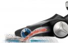 Аккумуляторный пылесос PHILIPS PowerPro Duo FC6168/01 - фото 5 - интернет-магазин электроники и бытовой техники TTT