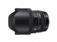 Об'єктив Sigma AF 12-24mm f/4 DG HSM Art Nikon (205955) - фото 2 - інтернет-магазин електроніки та побутової техніки TTT
