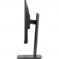 Монитор Iiyama ProLite XUB2493HS-B6 - фото 5 - интернет-магазин электроники и бытовой техники TTT