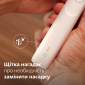 Электрическая зубная щетка PHILIPS Sonicare HX7108/01 - фото 10 - интернет-магазин электроники и бытовой техники TTT