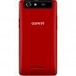 Смартфон Gigabyte GSmart Roma R2 Red - фото 2 - інтернет-магазин електроніки та побутової техніки TTT