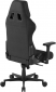 Кресло геймерское HATOR Darkside 2 PRO (HTC1500) Fabric Black - фото 7 - интернет-магазин электроники и бытовой техники TTT