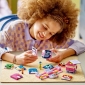 Конструктор LEGO Disney Кубики эмоций с Мнениями наизнанку 2 от Pixar 394 детали (43248) - фото 4 - интернет-магазин электроники и бытовой техники TTT