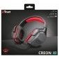 Наушники Trust GXT 344 Creon Gaming Headset (22053) - фото 6 - интернет-магазин электроники и бытовой техники TTT