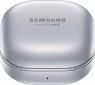 Беспроводные наушники Samsung Galaxy Buds Pro (SM-R190NZSASEK) Phantom Silver - фото 2 - интернет-магазин электроники и бытовой техники TTT