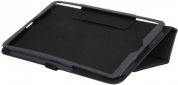 Чехол BeCover Slimbook для Samsung Galaxy Tab A 8.4 2020 SM-T307 (705020) Black - фото 3 - интернет-магазин электроники и бытовой техники TTT