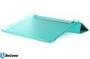 Чохол-книжка BeCover Smart Case для Apple iPad 10.2 2019 (704135) Green - фото 3 - інтернет-магазин електроніки та побутової техніки TTT