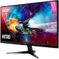 Монитор ﻿ACER Nitro QG241YEbii (UM.QQ1CD.E01) - фото 3 - интернет-магазин электроники и бытовой техники TTT