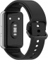 Ремінець BeCover для Samsung Galaxy Fit 3 (20mm) (713195) Black - фото 7 - інтернет-магазин електроніки та побутової техніки TTT