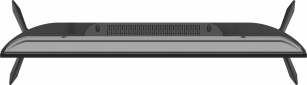 Телевізор ﻿Blaupunkt 32HCT6000S - фото 8 - інтернет-магазин електроніки та побутової техніки TTT
