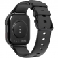 Смарт-часы Gelius Amazwatch Numix GP-SW009 Black - фото 5 - интернет-магазин электроники и бытовой техники TTT