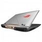 Ноутбук Asus ROG G703VI (G703VI-GB001T) Titanium - фото 4 - интернет-магазин электроники и бытовой техники TTT