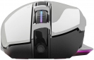 Мышь A4Tech Bloody W70 Max USB (4711421955836) Panda White  - фото 5 - интернет-магазин электроники и бытовой техники TTT
