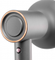 Фен Ardesto Pink Touch HD-R300PT - фото 10 - интернет-магазин электроники и бытовой техники TTT