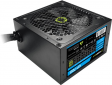 Блок живлення GameMax VP-700 700W - фото 2 - інтернет-магазин електроніки та побутової техніки TTT