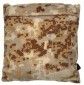 Рюкзак-чехол DJI Phantom 4 Part 60 Wrap Pack Camo Yellow - фото 3 - интернет-магазин электроники и бытовой техники TTT
