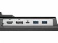 Монитор NEC MultiSync E243F Black (60005203) - фото 10 - интернет-магазин электроники и бытовой техники TTT