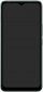 Смартфон Infinix HOT 12i (X665B) 4/64GB Haze Green - фото 3 - интернет-магазин электроники и бытовой техники TTT