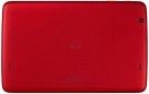 Планшет LG G Pad 10.1 V700 Red (LGV700.ACISRD) - фото 2 - інтернет-магазин електроніки та побутової техніки TTT